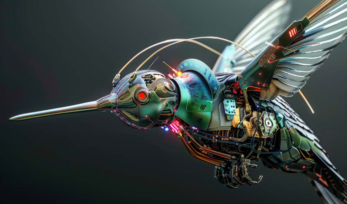 best ai image generator