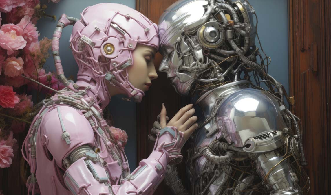 ethics and ai