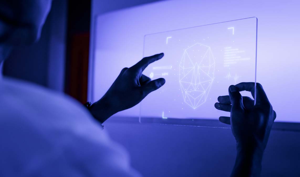 latest ai trends