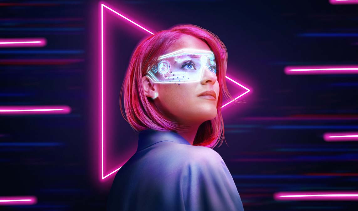 ai trends