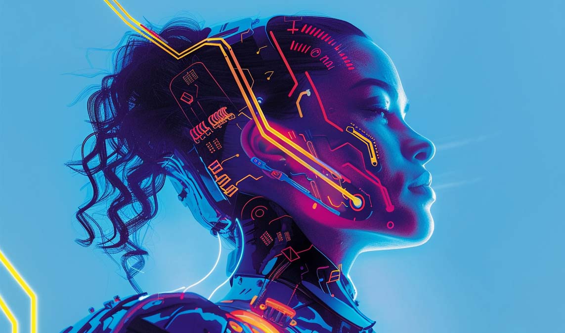 ai new technology