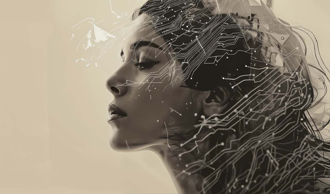 ai new technology